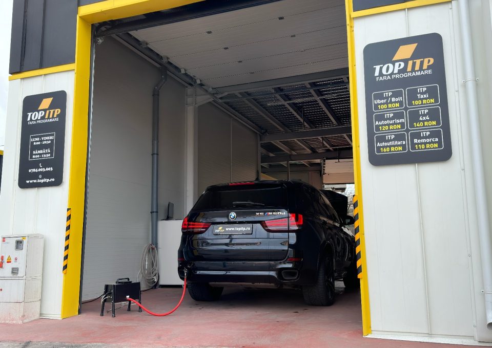 1e6f0b6e-274a-41c9-a9aa-1e6f30685158