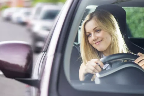 Cum Am Găsit cel Mai Bun ITP Ieftin Fără Să Mă Pacălesc: Povestea Unei Studente