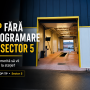 ITP fără programare în Sector 5: când merită să vii direct la stație?